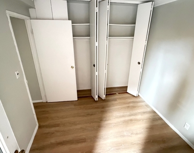 83-33 118th Street - Photo Thumbnail 18