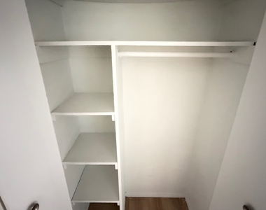 83-33 118th Street - Photo Thumbnail 15