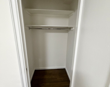 137 East 38th Street - Photo Thumbnail 7