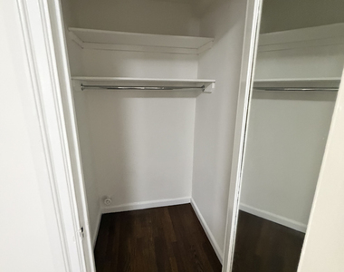 137 East 38th Street - Photo Thumbnail 6