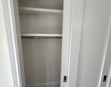 137 East 38th Street - Photo Thumbnail 8