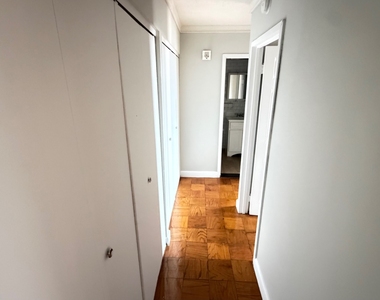 140-16 34th Avenue - Photo Thumbnail 8