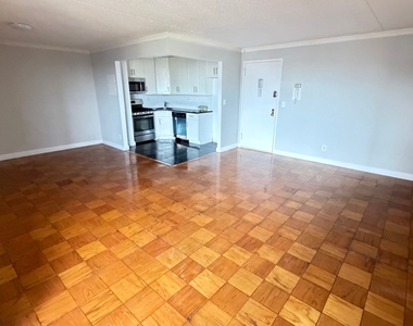 140-16 34th Avenue - Photo Thumbnail 4