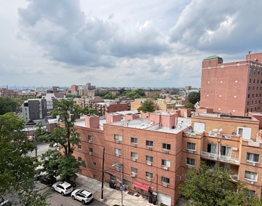 140-16 34th Avenue - Photo Thumbnail 9