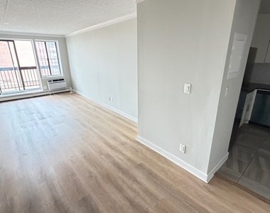 140-16 34th Avenue - Photo Thumbnail 5