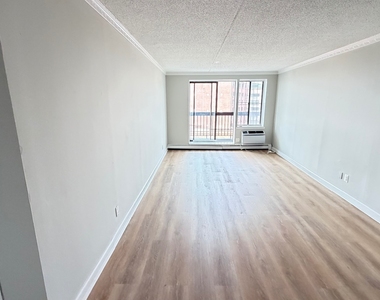 140-16 34th Avenue - Photo Thumbnail 6