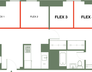 50 West 34th Street - Photo Thumbnail 9