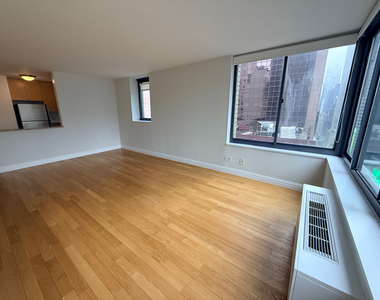 West 48th Street - Photo Thumbnail 2