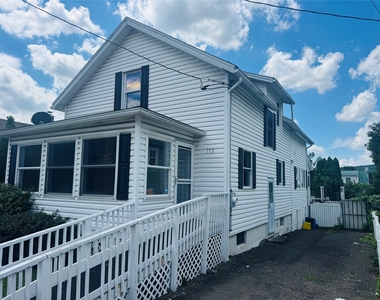 113 Hayes - Photo Thumbnail 1