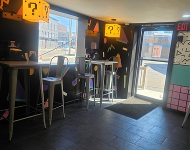 268 Main Street - Photo Thumbnail 29