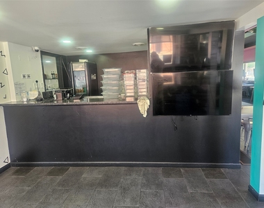 268 Main Street - Photo Thumbnail 31