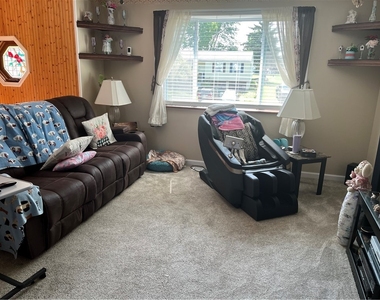 20 Barringer Drive - Photo Thumbnail 6