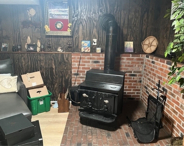 20 Barringer Drive - Photo Thumbnail 9