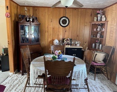 20 Barringer Drive - Photo Thumbnail 7
