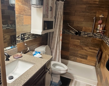 20 Barringer Drive - Photo Thumbnail 10