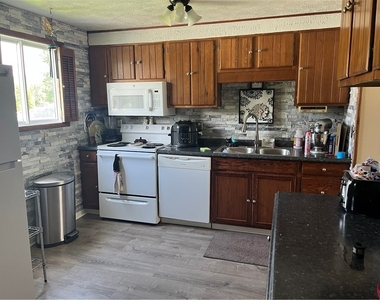 20 Barringer Drive - Photo Thumbnail 1