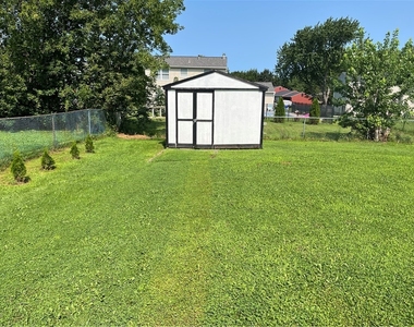 20 Barringer Drive - Photo Thumbnail 3