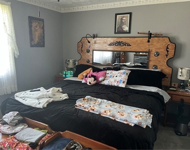 20 Barringer Drive - Photo Thumbnail 2