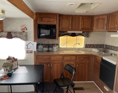20 Barringer Drive - Photo Thumbnail 5