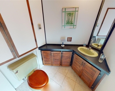 200 Steele Road - Photo Thumbnail 19