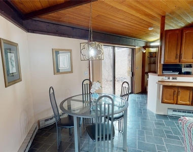 200 Steele Road - Photo Thumbnail 14