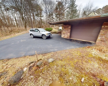 200 Steele Road - Photo Thumbnail 1