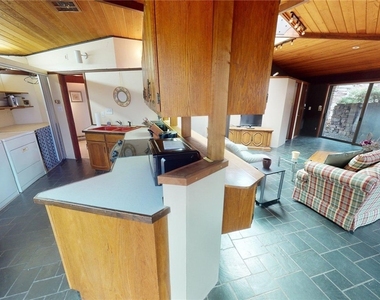 200 Steele Road - Photo Thumbnail 3