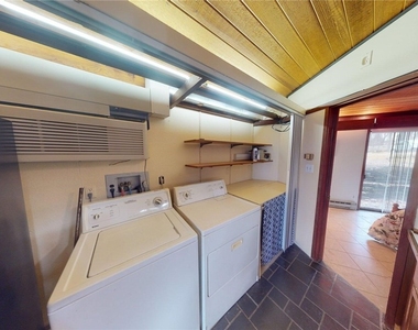 200 Steele Road - Photo Thumbnail 22