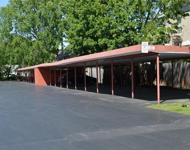 1100 East Avenue - Photo Thumbnail 10