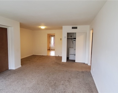 1100 East Avenue - Photo Thumbnail 2