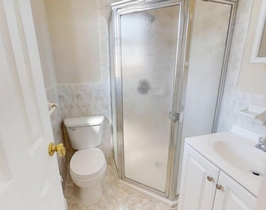 2948 Wickham Ave - Photo Thumbnail 8