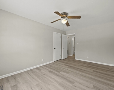 2260 Arrowwood Drive - Photo Thumbnail 19