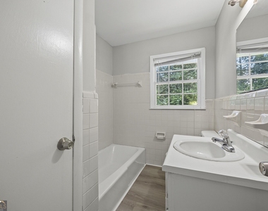 2260 Arrowwood Drive - Photo Thumbnail 11