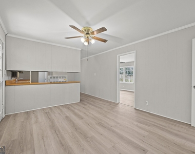 2260 Arrowwood Drive - Photo Thumbnail 8