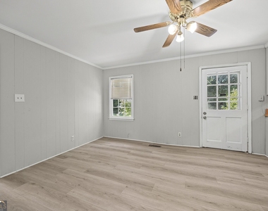 2260 Arrowwood Drive - Photo Thumbnail 18