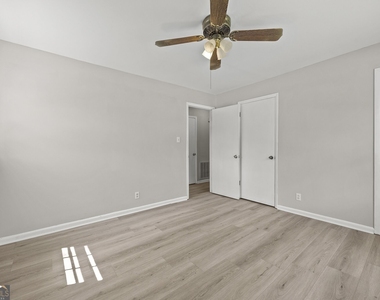 2260 Arrowwood Drive - Photo Thumbnail 20