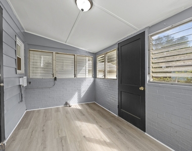 212 Cordele Avenue - Photo Thumbnail 11