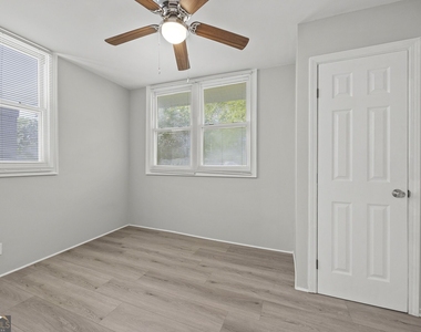 212 Cordele Avenue - Photo Thumbnail 5
