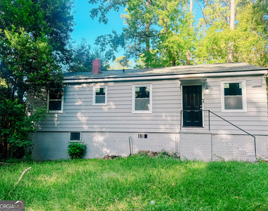4528 Shadow Lawn Drive - Photo Thumbnail 1