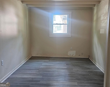 3696 Flamingo Drive - Photo Thumbnail 5