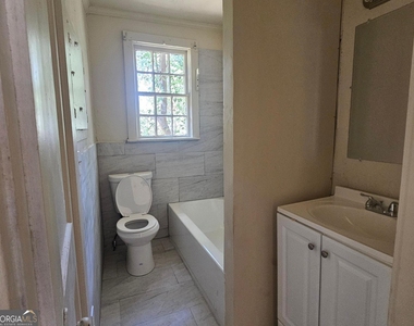 3696 Flamingo Drive - Photo Thumbnail 3