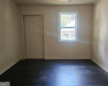 3696 Flamingo Drive - Photo Thumbnail 1