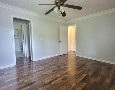 4641 Lucerne Valley Road - Photo Thumbnail 8