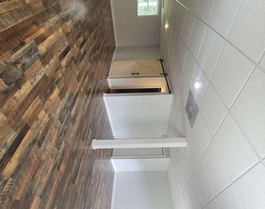 4641 Lucerne Valley Road - Photo Thumbnail 20