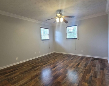4641 Lucerne Valley Road - Photo Thumbnail 9