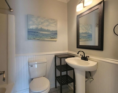 4641 Lucerne Valley Road - Photo Thumbnail 10
