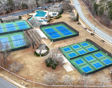 2570 Wood Creek Court - Photo Thumbnail 58