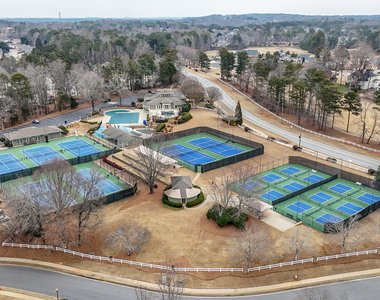 2570 Wood Creek Court - Photo Thumbnail 57