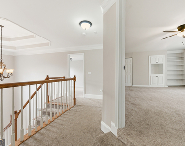 2570 Wood Creek Court - Photo Thumbnail 27