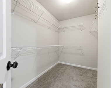 2570 Wood Creek Court - Photo Thumbnail 36